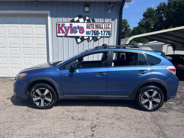subaru xv crosstrek 2015 JF2GPBPC2FH242662 image subaru xv crosstrek 2015 JF2GPBPC2FH242662 image